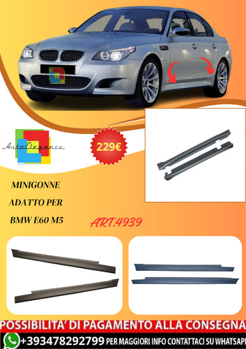 Art 4939 minigonne adatto - 💫art.4939,