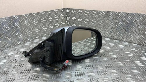 Specchio retrovisore esterno