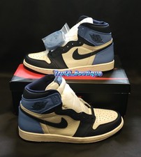 Nike air jordan one - nike,