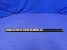 Sennheiser ME67 Microfono a