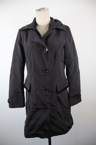 Geox giubbino imbottito - geox,