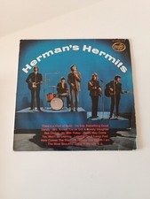 Herman's Hermits - The Most Of