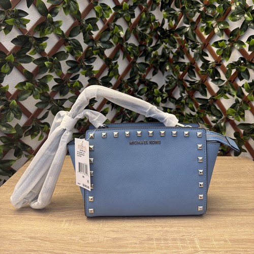 Borsa tracolla michael kors - borsa,