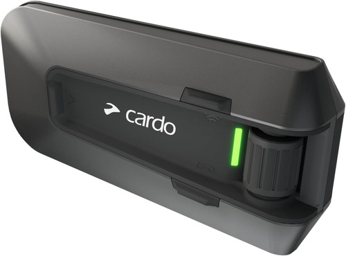 Packtalk edge veicoli - packtalk,