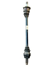 7598042l semiasse posteriore - semiasse,