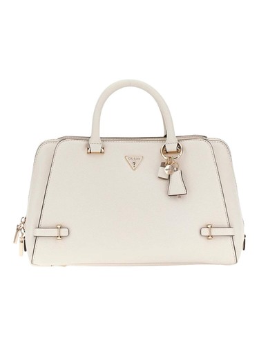 Guess borsa ecopelle donna - ecopelle,