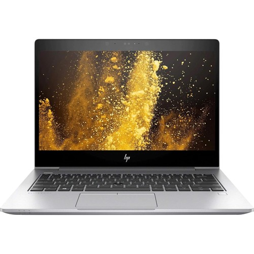 Elitebook 16 gb - elitebook,