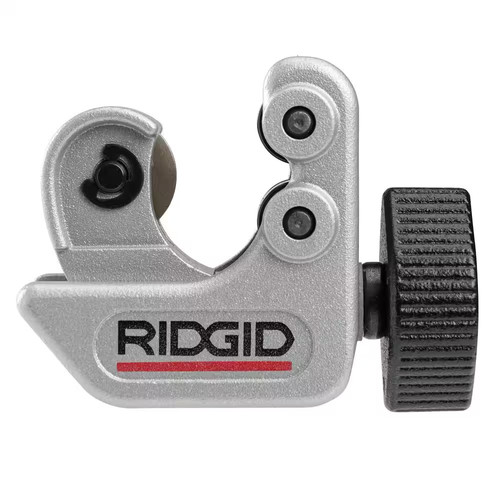 Ridgid chiudi quartiere - ridgid,