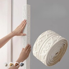 1Rotolo Decorazione Soffitto