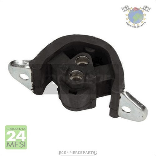Supporto motore maxgear - supporto,