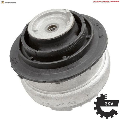 Cuscinetto motore 75skv521 - motore,