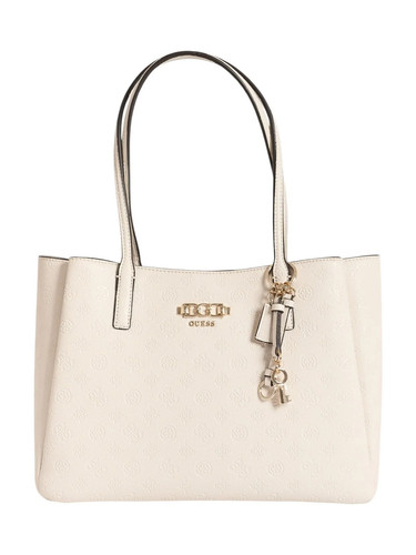 Guess borsa donna anise - guess,