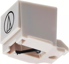 Ago stilo diamantato Sony