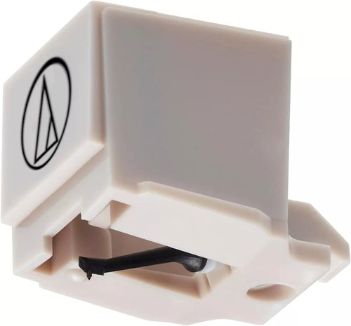 Ago stilo diamantato pioneer - ago,