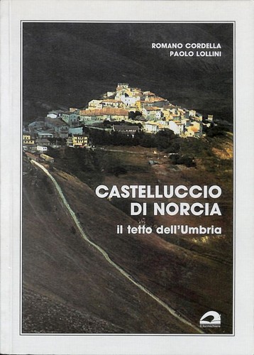 Castelluccio norcia il - castelluccio,