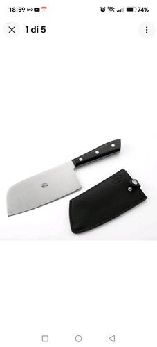 Coltello tou coltellerie - coltello,