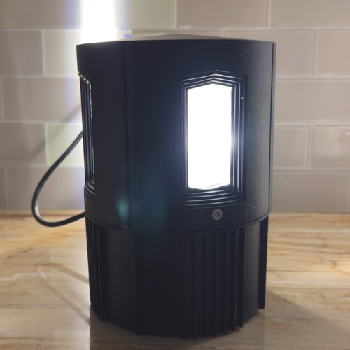 Commercial led architectural - commercial,