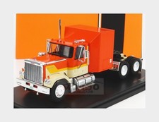 1:43 IXO Gmc General Tractor