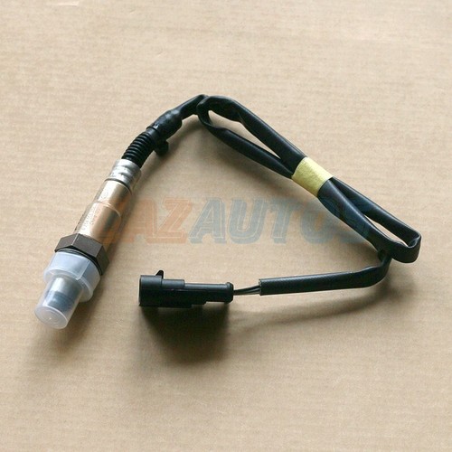 Sonda lambda sensore - per, alfa