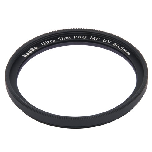 Filtro 5 mm per - uv,