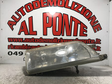 XBC103040 Proiettore DX ROVER COUPE' 216 Cpè 2p/b/1590cc (95<) 527cf4