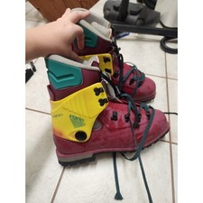 Scarponi da sci Koflach Vario