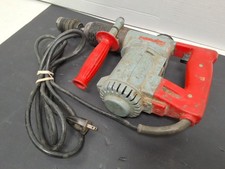 Hilti TE 17 Corded SDS-Rotary