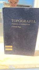 libro topografia
