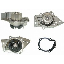 Pompa acqua Suzuki Grand