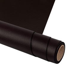 Pelle Adesiva per Riparazioni