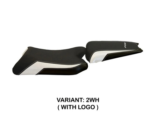 Rivestimento sella perugia - rivestimento,