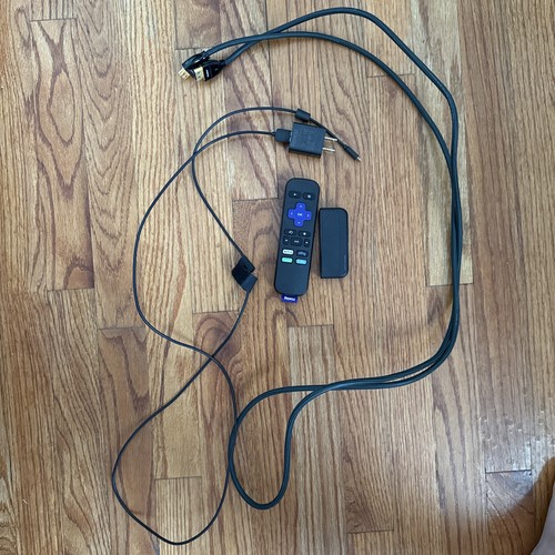 Roku express 3900x dispositivo - roku,