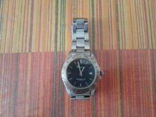 orologio automatico uomo