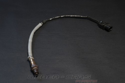 06f906262ac sonda lambda vor - 06f906262ac,