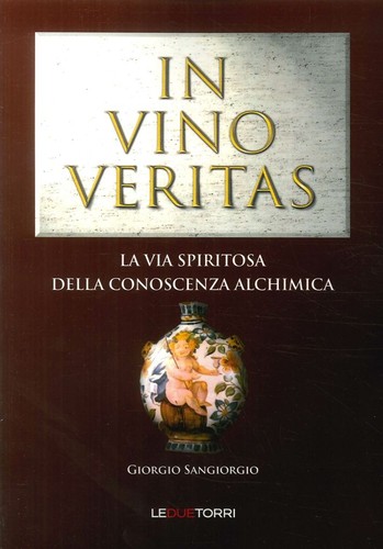 Libro giorgio sangiorgio - giorgio,