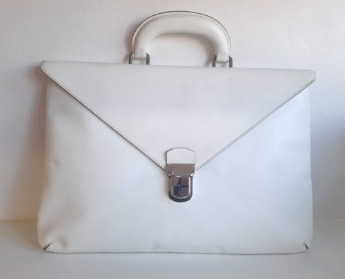 Borsa business corta - , vera