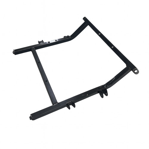 Telaio culla supporto motore