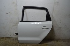 110764 Portiera Sportello