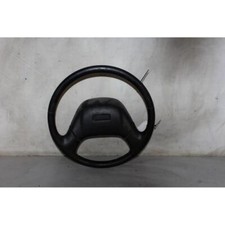 VOLANTE PER ISUZU PICK-UP 3.1 T.D. 2P/D/3059CC. 1950