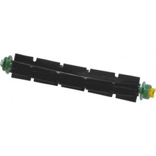 RULLO GOMMA SERIE 500 D029008