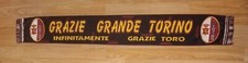 Sciarpa calcio lati - lati, edizione