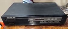 Lettore audio harman kardon - cd,