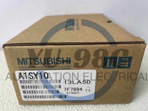 Modulo uscita mitsubishi - modulo,