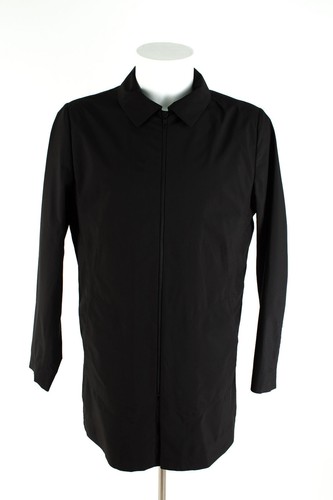 Cappotto tiger sweden nuovo - cappotto, of