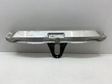 Tirante supporto radiatore