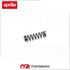 MOLLETTINA REGOLAZIONE FARO FANALE ANTERIORE PER APRILIA SCARABEO 50 100 NET MX