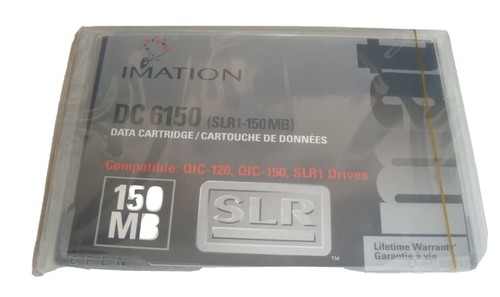 Cartuccia nastro dati - , reflex