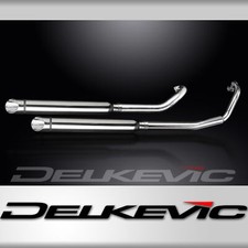 YAMAHA XVS650A DRAGSTAR 04-16