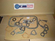 31088 SERIE GUARNIZIONI MOTORE
