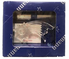 Nachtmann Bleikristall cometa